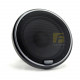 Kenwood KFC-PS170C 6.5" 80W/400W Swivel Tweeter Component Speaker Kenwood KFC-PS170C 6.5" 80W/400W Swivel Tweeter Component Speaker