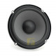 Kenwood KFC-PS170C 6.5" 80W/400W Swivel Tweeter Component Speaker Kenwood KFC-PS170C 6.5" 80W/400W Swivel Tweeter Component Speaker