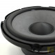 Kenwood KFC-PS170C 6.5" 80W/400W Swivel Tweeter Component Speaker Kenwood KFC-PS170C 6.5" 80W/400W Swivel Tweeter Component Speaker