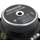 Kenwood KFC-PS170C 6.5" 80W/400W Swivel Tweeter Component Speaker Kenwood KFC-PS170C 6.5" 80W/400W Swivel Tweeter Component Speaker