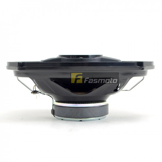 KENWOOD KFC-PS6985 6 x 9 inch 4 Way Speakers 115W RMS KENWOOD KFC-PS6985 6 x 9 inch 4 Way Speakers 115W RMS