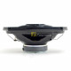 KENWOOD KFC-PS6985 6 x 9 inch 4 Way Speakers 115W RMS KENWOOD KFC-PS6985 6 x 9 inch 4 Way Speakers 115W RMS