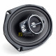 KENWOOD KFC-PS6985 6 x 9 inch 4 Way Speakers 115W RMS KENWOOD KFC-PS6985 6 x 9 inch 4 Way Speakers 115W RMS