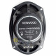 KENWOOD KFC-PS6985 6 x 9 inch 4 Way Speakers 115W RMS KENWOOD KFC-PS6985 6 x 9 inch 4 Way Speakers 115W RMS