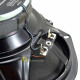 KENWOOD KFC-PS6985 6 x 9 inch 4 Way Speakers 115W RMS KENWOOD KFC-PS6985 6 x 9 inch 4 Way Speakers 115W RMS