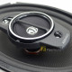 KENWOOD KFC-PS6985 6 x 9 inch 4 Way Speakers 115W RMS KENWOOD KFC-PS6985 6 x 9 inch 4 Way Speakers 115W RMS