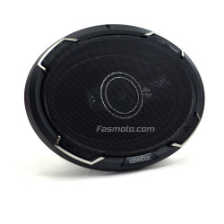 Kenwood KFC-PS6986 4-way Factory Flush Mount Speaker 140W / 600W