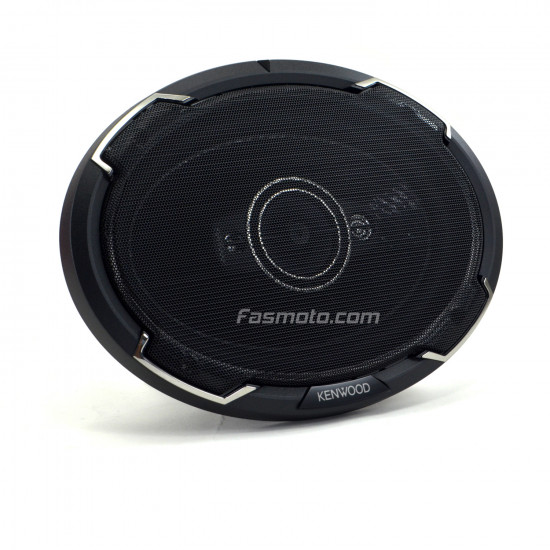 Kenwood KFC-PS6986 4-way Factory Flush Mount Speaker 140W / 600W Kenwood KFC-PS6986 4-way Factory Flush Mount Speaker 140W / 600W