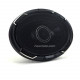 Kenwood KFC-PS6986 4-way Factory Flush Mount Speaker 140W / 600W Kenwood KFC-PS6986 4-way Factory Flush Mount Speaker 140W / 600W