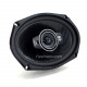 Kenwood KFC-PS6986 4-way Factory Flush Mount Speaker 140W / 600W Kenwood KFC-PS6986 4-way Factory Flush Mount Speaker 140W / 600W