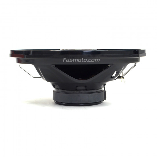 Kenwood KFC-PS6986 4-way Factory Flush Mount Speaker 140W / 600W Kenwood KFC-PS6986 4-way Factory Flush Mount Speaker 140W / 600W