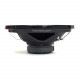 Kenwood KFC-PS6986 4-way Factory Flush Mount Speaker 140W / 600W Kenwood KFC-PS6986 4-way Factory Flush Mount Speaker 140W / 600W