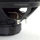 Kenwood KFC-PS6986 4-way Factory Flush Mount Speaker 140W / 600W Kenwood KFC-PS6986 4-way Factory Flush Mount Speaker 140W / 600W