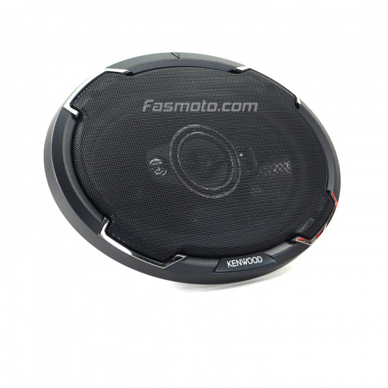 Kenwood KFC-PS6996 5-way Factory Flush Mount Speaker 150W / 650W Kenwood KFC-PS6996 5-way Factory Flush Mount Speaker 150W / 650W