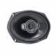 Kenwood KFC-PS6996 5-way Factory Flush Mount Speaker 150W / 650W Kenwood KFC-PS6996 5-way Factory Flush Mount Speaker 150W / 650W