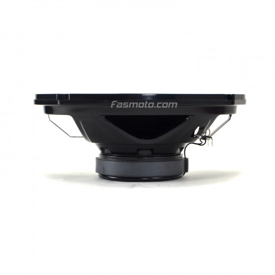 Kenwood KFC-PS6996 5-way Factory Flush Mount Speaker 150W / 650W Kenwood KFC-PS6996 5-way Factory Flush Mount Speaker 150W / 650W