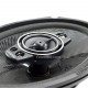 Kenwood KFC-PS6996 5-way Factory Flush Mount Speaker 150W / 650W Kenwood KFC-PS6996 5-way Factory Flush Mount Speaker 150W / 650W