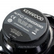 Kenwood KFC-PS6996 5-way Factory Flush Mount Speaker 150W / 650W Kenwood KFC-PS6996 5-way Factory Flush Mount Speaker 150W / 650W
