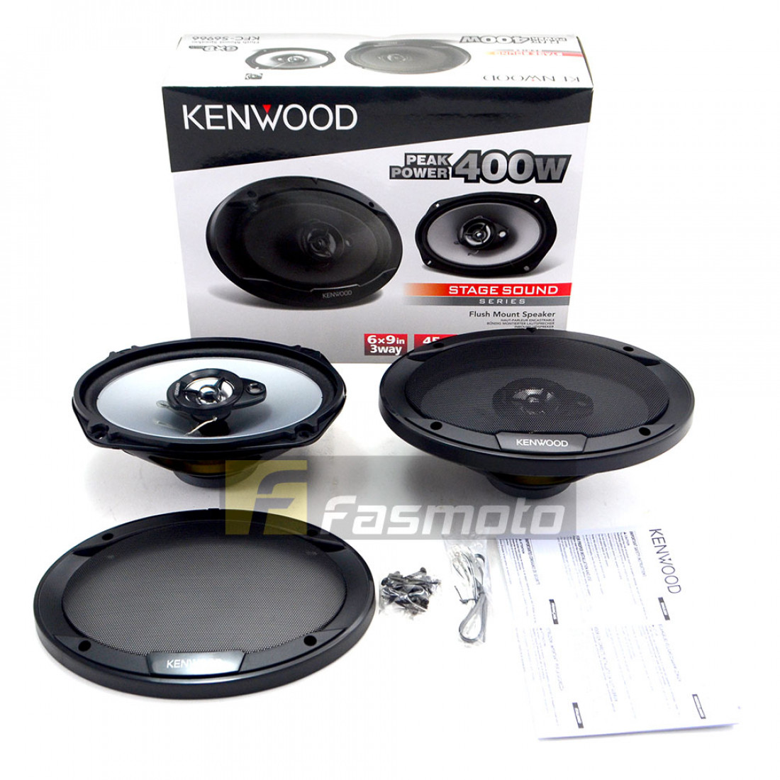 Kenwood kfc s6966. Акустика Kenwood KFC-s6966. Динамики овалы Bolt.