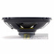 KENWOOD KFC-S6966 6 x 9 inch 3 Way Speakers 45W RMS Flush Mount Shallow Design KENWOOD KFC-S6966 6 x 9 inch 3 Way Speakers 45W RMS Flush Mount Shallow Design