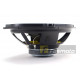 KENWOOD KFC-S6966 6 x 9 inch 3 Way Speakers 45W RMS Flush Mount Shallow Design KENWOOD KFC-S6966 6 x 9 inch 3 Way Speakers 45W RMS Flush Mount Shallow Design