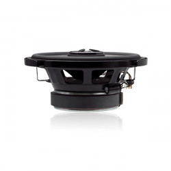 KENWOOD KFC-X1741 17cm 2 Way Coaxial Speakers 80W RMS