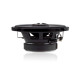KENWOOD KFC-X1741 17cm 2 Way Coaxial Speakers 80W RMS