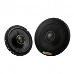 Kenwood KFC-XH170 Hi-Resolution Audio Certified 17cm 2-way Speaker 100W