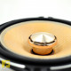 KENWOOD KFC-XS1703 Hi-Resolution Audio Certified 17cm Component Car Speakers KENWOOD KFC-XS1703 Hi-Resolution Audio Certified 17cm Component Car Speakers