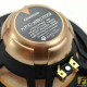 KENWOOD KFC-XS1703 Hi-Resolution Audio Certified 17cm Component Car Speakers