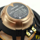 KENWOOD KFC-XS1703 Hi-Resolution Audio Certified 17cm Component Car Speakers KENWOOD KFC-XS1703 Hi-Resolution Audio Certified 17cm Component Car Speakers