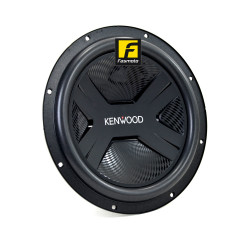 KENWOOD KFC-PS3017W 12 inch Single Voice Coil Subwoofer 400W RMS, 2000W Peak