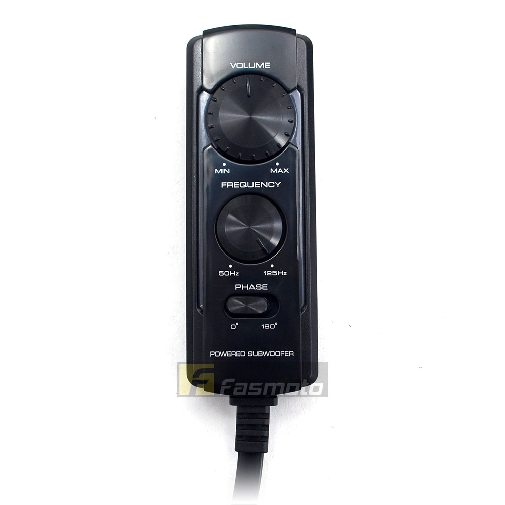 Genuine KENWOOD KSCPSW8 8