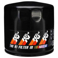 K&N OIL FILTER PS-2004 (PS-2004)