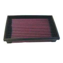 K&N Air Filter for CHRY.PLY.DODGE 2.2L (33-2006)
