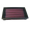 K&N Air Filter for CHRY.PLY.DODGE 2.2L (33-2006)
