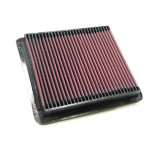 K&N Air Filter for MAZDA RX7 1984-85 (33-2016)