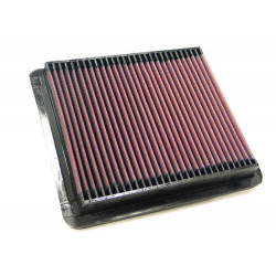 K&N Air Filter for MAZDA RX7 1984-85 (33-2016)