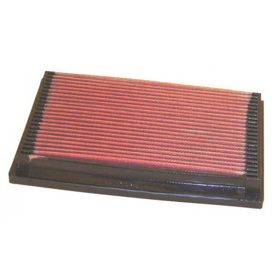 K&N Air Filter for FORD PROBE,MAZDA MX-6 1988-92 (33-2026)