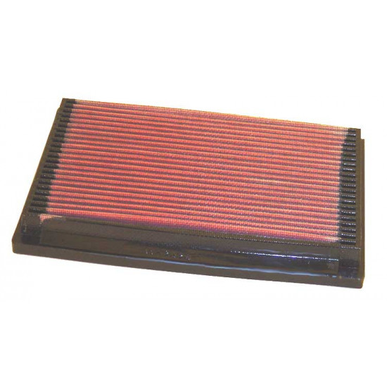 K&N Air Filter for FORD PROBE,MAZDA MX-6 1988-92 (33-2026) K&N Air Filter for FORD PROBE,MAZDA MX-6 1988-92 (33-2026)