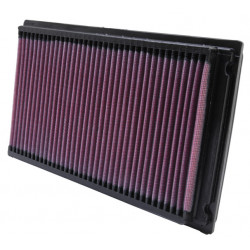 K&N Air Filter for Nissan CEFIRO (33-2031-2)