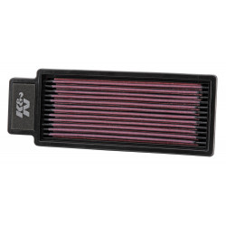 K&N Air Filter for CHRY.PLY.DODGE 2.2L/2.5LTURBO (33-2039)