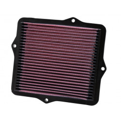 K&N Air Filter for Honda CIVIC SR EG/EH 1992-95 (33-2047)