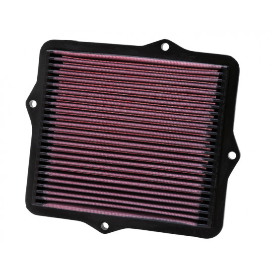 K&N Air Filter for Honda CIVIC SR EG/EH 1992-95 (33-2047) K&N Air Filter for Honda CIVIC SR EG/EH 1992-95 (33-2047)