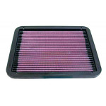 K&N Air Filter for Hyundai Sonata 2.0 1998 Onwards (33-2072)