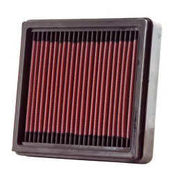 K&N Air Filter for Proton Wira 1.3/1.5 (EFI) 1999 Onwards (33-2074)