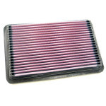 K&N Air Filter for HYUNDAI EXCEL, 1999 (33-2093)