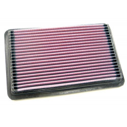K&N Air Filter for HYUNDAI EXCEL, 1999 (33-2093)
