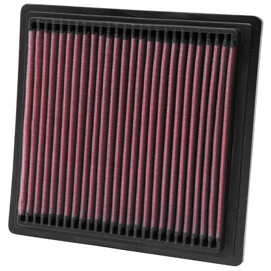 K&N Air Filter for Honda CIVIC EK 1996-2000 (33-2104)