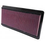 K&N Air Filter for CHEV/GMC EXPRESS/SAVANA 96-04 (33-2111)